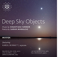 Currier_Deep Sky Objects CD cover.jpg